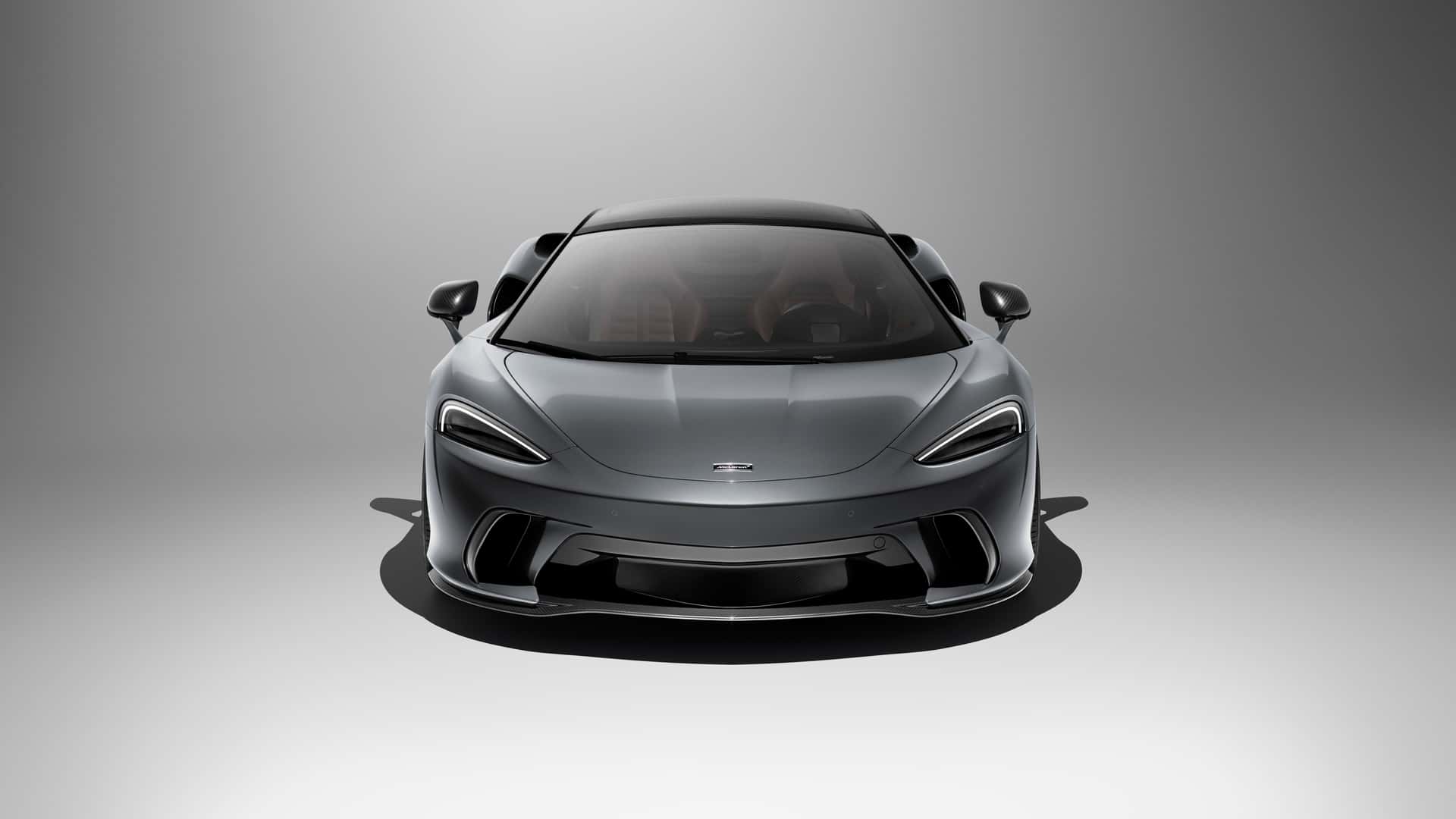GTS